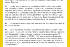 lista_permiso_deff.pdf-page-002